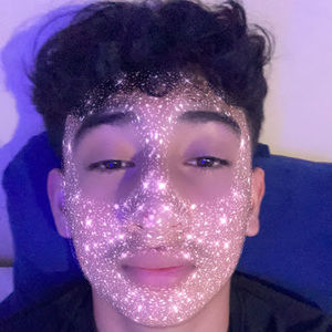 Meet your Posher, Jose